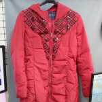 �i�J����