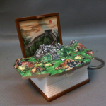 �i�J����