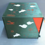 �i�J����