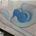 �i�J����