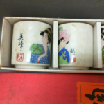 �i�J����