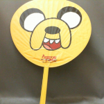 �i�J����