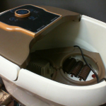 �i�J����