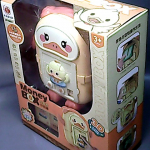 �i�J����