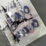 �i�J����