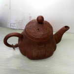 �i�J����