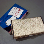 �i�J����