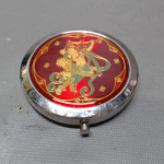 �i�J����