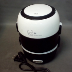 �i�J����