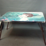 �i�J����