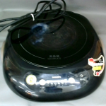 �i�J����