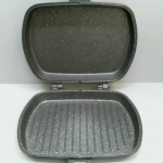 �i�J����