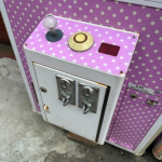 �i�J����