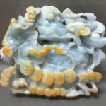 �i�J����