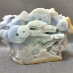 �i�J����