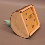 �i�J����