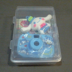 �i�J����