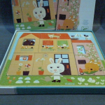 �i�J����