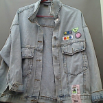 �i�J����