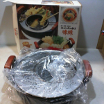 �i�J����