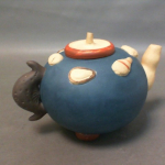 �i�J����