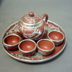 �i�J����