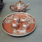 �i�J����