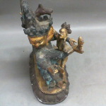 �i�J����