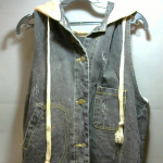 �i�J����