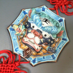 �i�J����