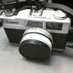 �i�J����