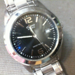 �i�J����