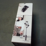 �i�J����