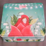 �i�J����