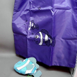 �i�J����