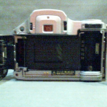 �i�J����