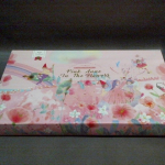 �i�J����