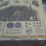 �i�J����