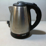 �i�J����