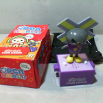 �i�J����