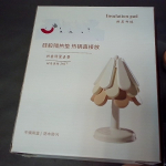 �i�J����