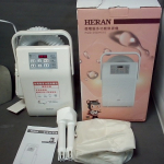 �i�J����