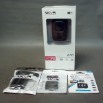 �i�J����