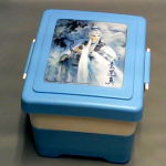 �i�J����