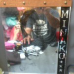 �i�J����