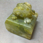 �i�J����