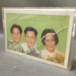 �i�J����