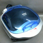 �i�J����