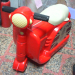 �i�J����