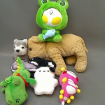 �i�J����